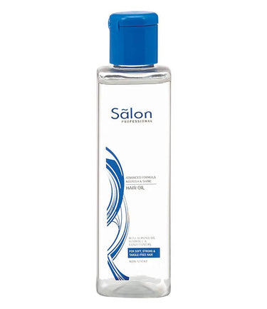 https://cdn.shopify.com/s/files/1/1857/6931/products/6htFIWE6sQ.jpg?v=1647517540